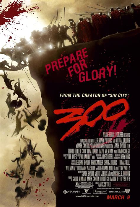 300 imdb